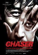 The Chaser