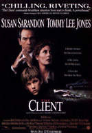 The Client