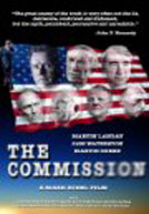 The Commission