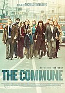 Kollektivet (US : The Commune)