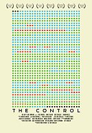 The Control