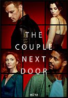 The Couple Next Door poster