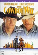 The Cowboy Way