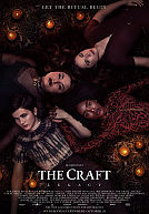 The Craft : Legacy