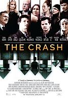 The Crash