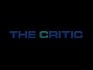 The Critic