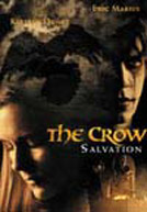 The Crow : Salvation