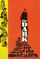 The Dark at the Top of the Stairs poster
