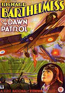 The Dawn Patrol