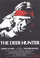 The Deer Hunter