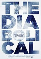 The Diabolical