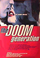 The Doom Generation