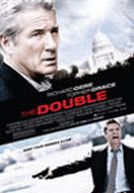 The Double (2012)