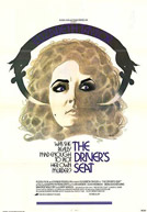 The Driver's Seat / The Identikit