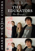 The Edukators