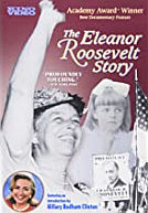 The Eleanor Roosevelt Story