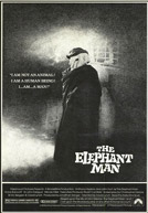 The Elephant Man
