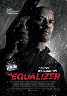 The Equalizer
