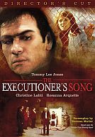The Executioner's Song