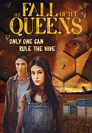 The Fall of the Queens