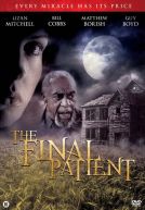 The Final Patient