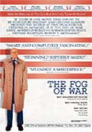 The Fog of War poster