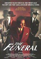 The Funeral