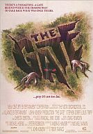 The Gate