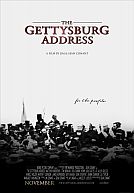 The Gettysburg Address