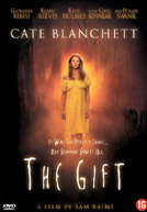 The Gift (2000)