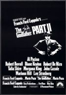 The Godfather, Part II