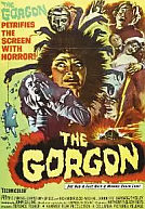 The Gorgon