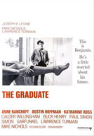 The Graduate