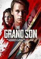 The Grand Son poster
