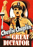 The Great Dictator