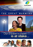 The Great Warming
