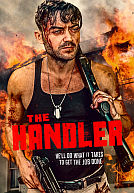 The Handler