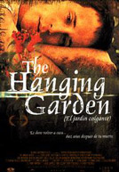 The Hanging Garden