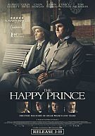 The Happy Prince
