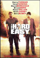 The Hard Easy