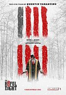 The Hateful Eight