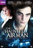 The Haunted Airman