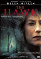 The Hawk