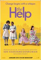 The Help
