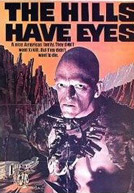The Hills Have Eyes (1979)