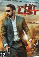 The Hit List