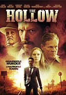 The Hollow