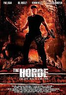 The Horde