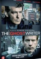 The Ghost Writer (DVD)