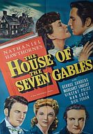 The House of the Seven Gables